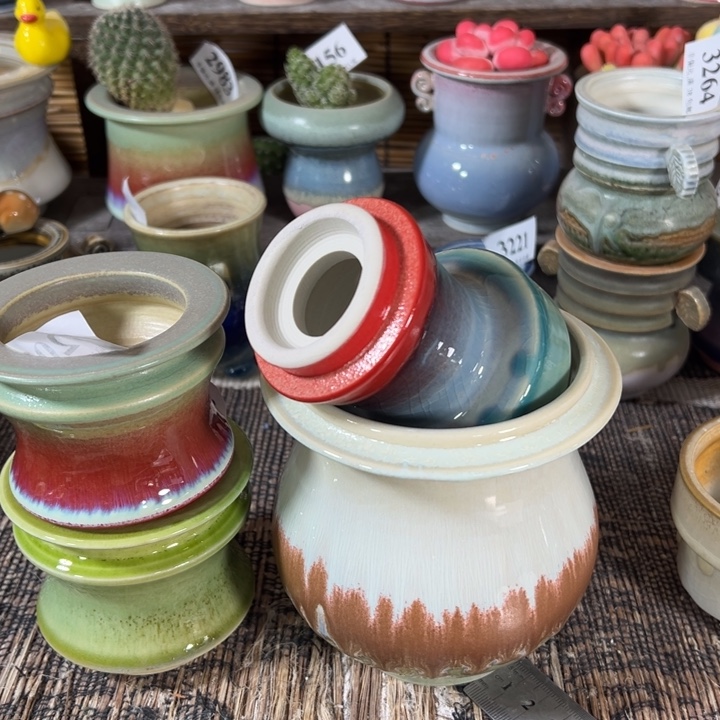 浮***烟口5未满30运费到付