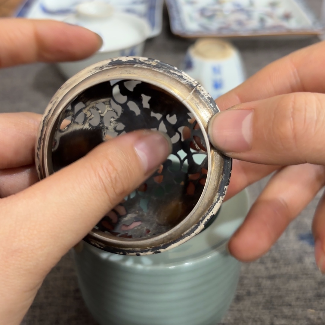 非常好看漂亮的物品 