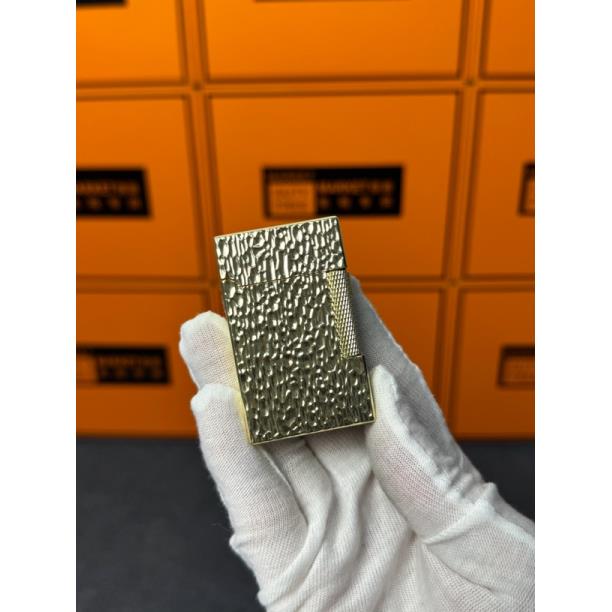 新款朗声侧滑钢琴音金陨石坑