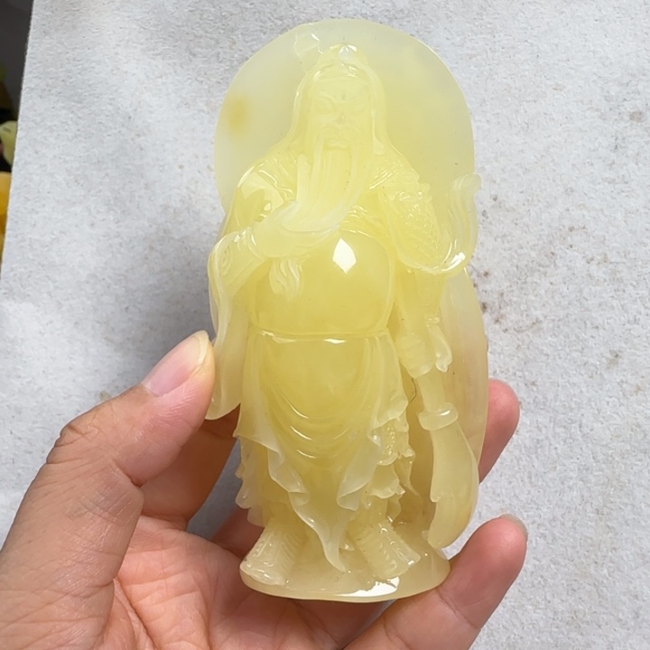 未镶嵌蜜蜡珠宝奇石