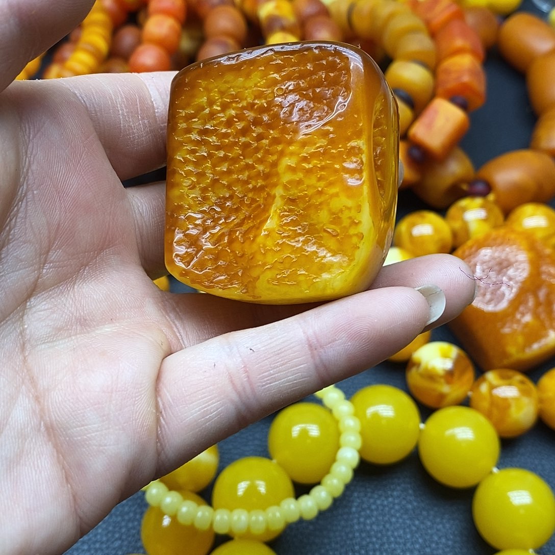 无非金属瑪***絲福利