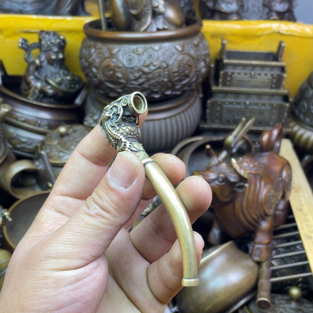 铜器铜器铜器铜器！