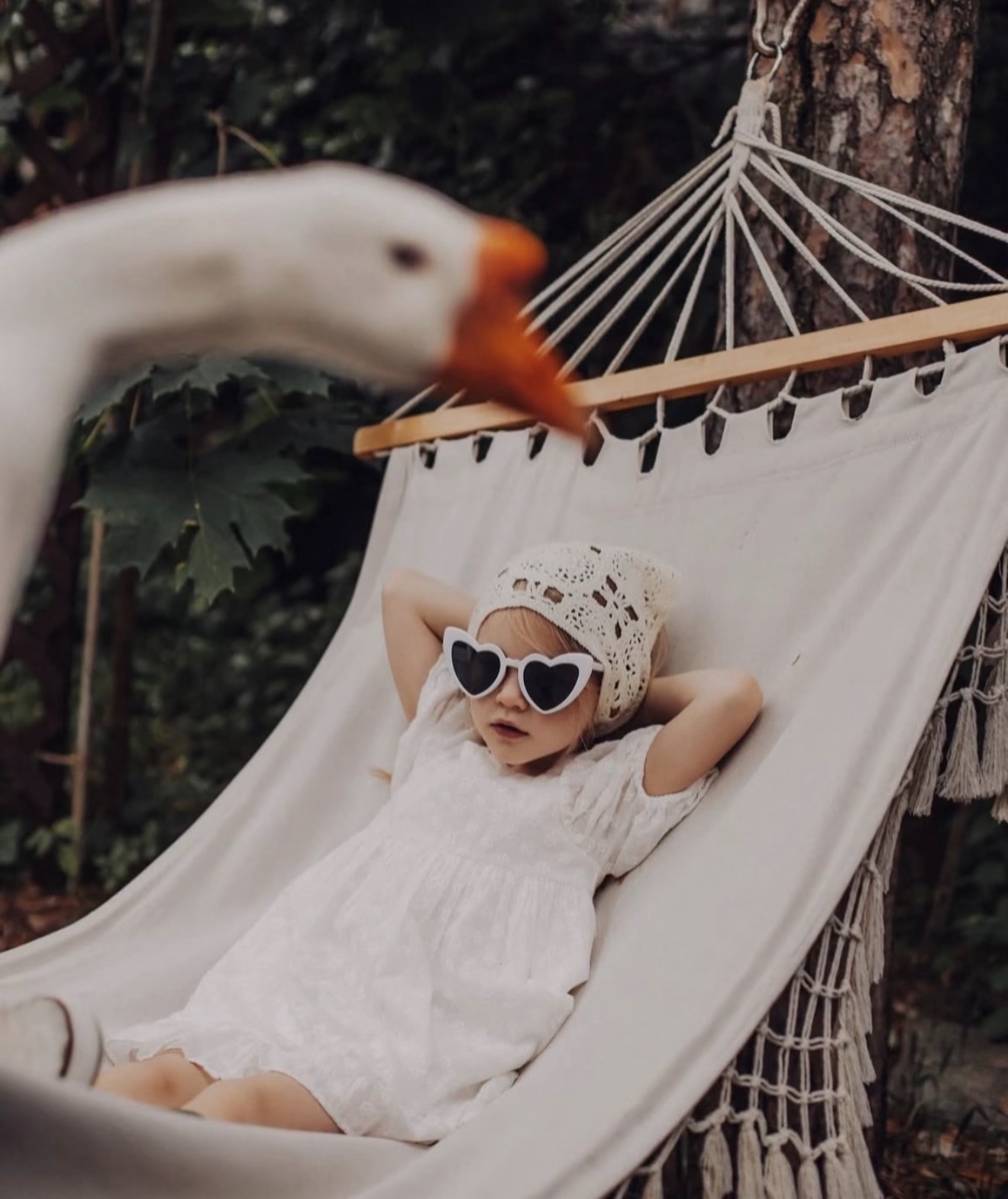 婴童男女宝百搭服饰