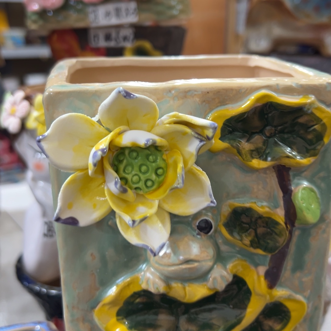 拍满18.8米包邮发货