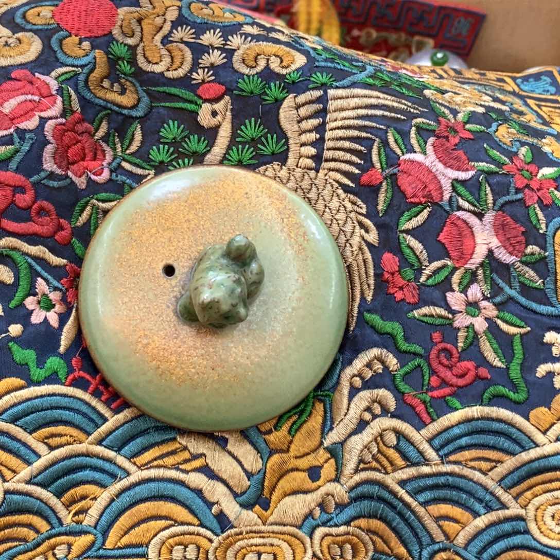 瓷片韩国哈哈哈哈哈