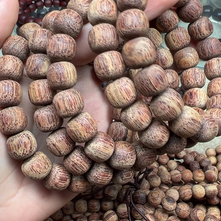 木缅甸小叶降真香11*12单圈超一档