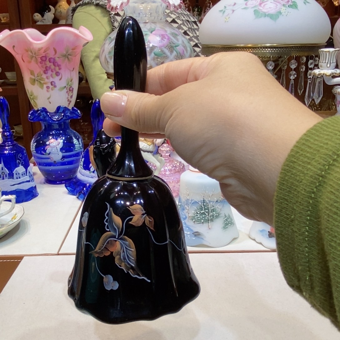 芬顿芬顿芬顿芬顿