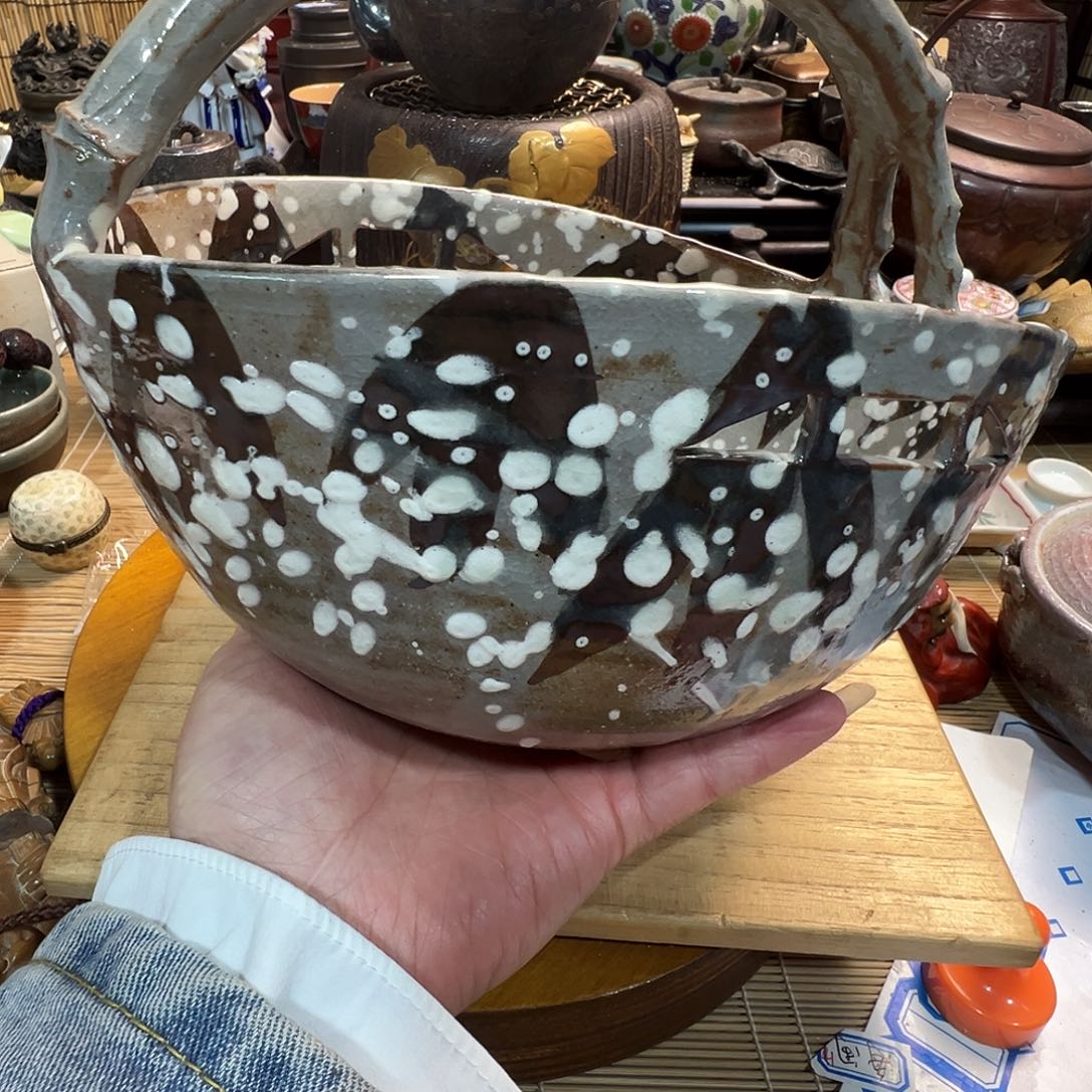 初遇见感谢大家支持福利多多