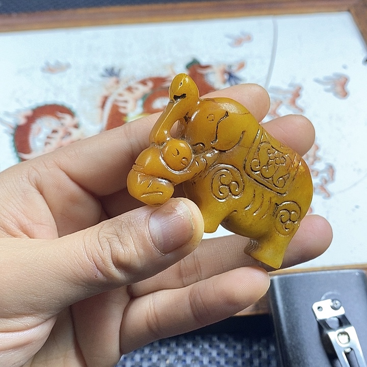 紫砂闪购商品，一图一物