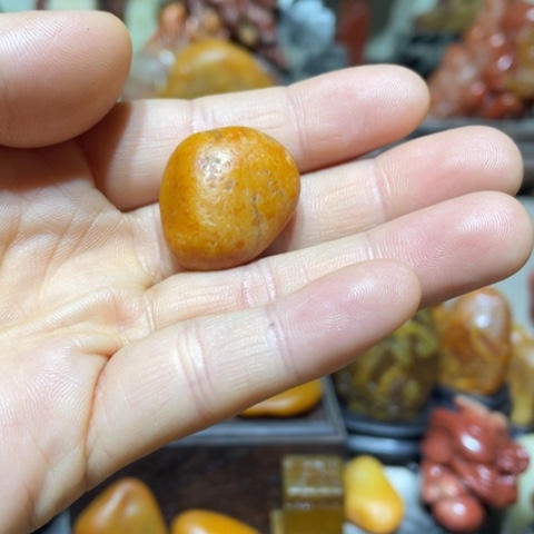 田黄石1111222233333333