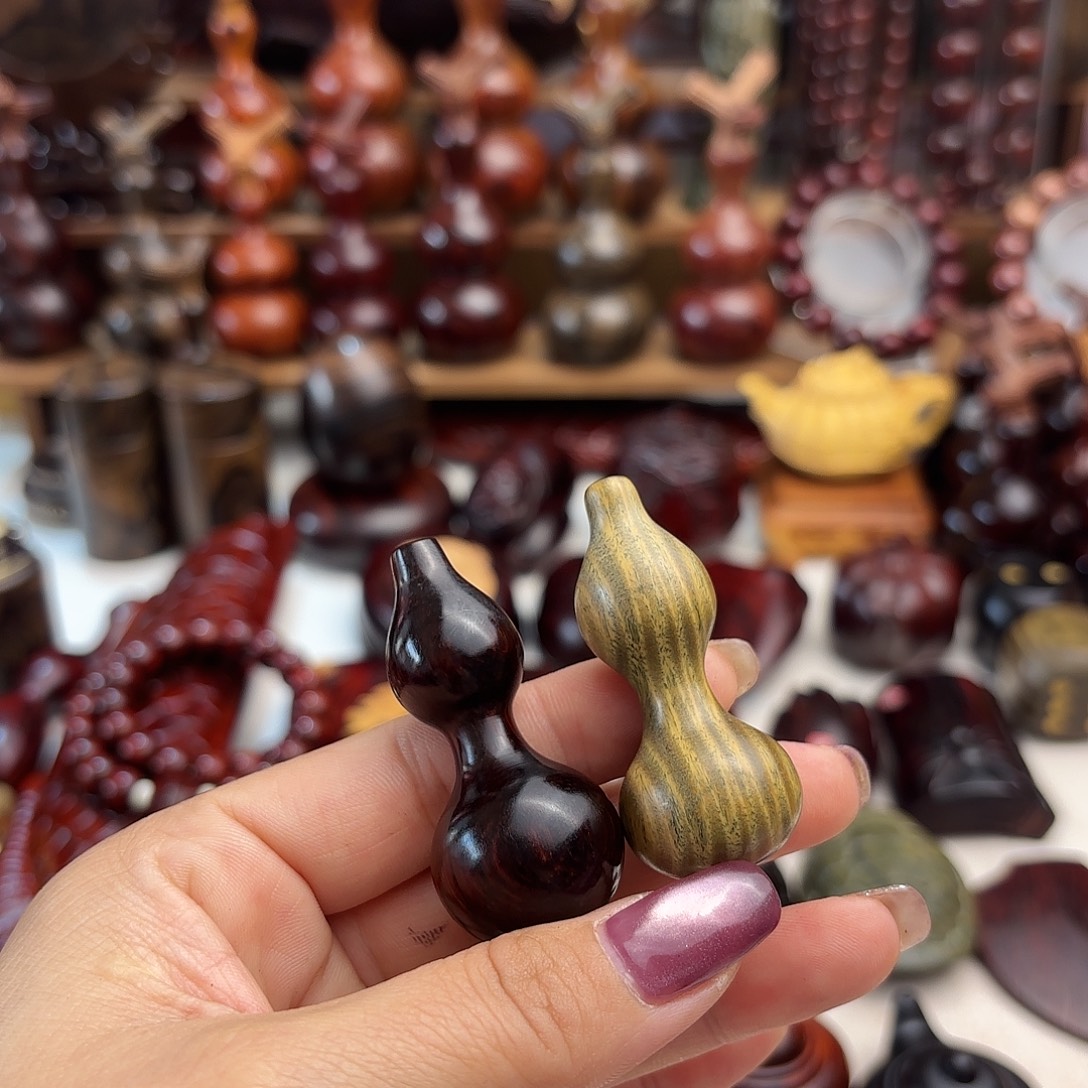 S***?木绕指柔绕指柔绕指柔绕指柔