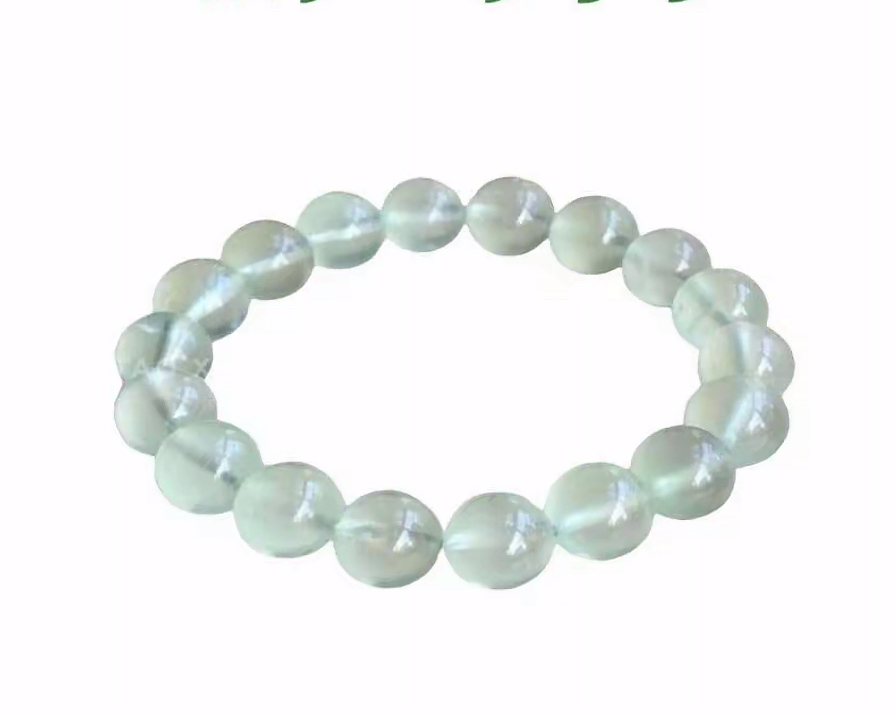 山川雅玩严选-精品手串-0521（无礼盒）