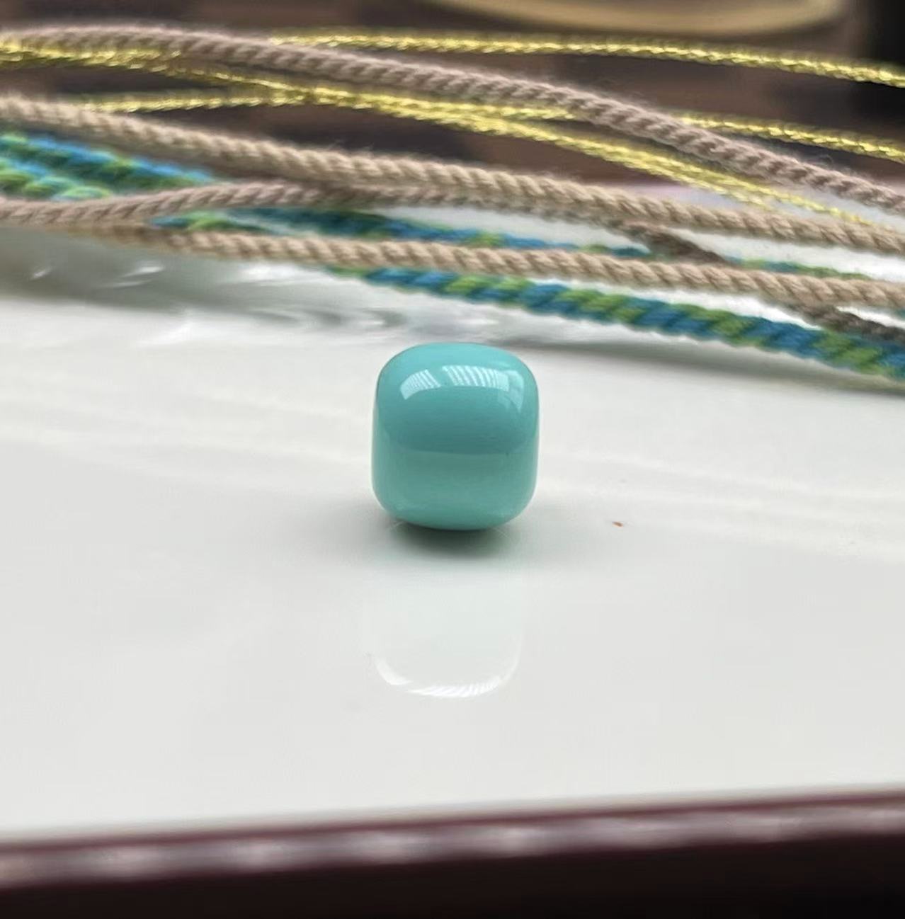 diy散珠老型配珠8mm