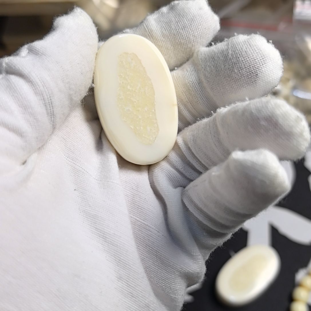 手串/手链橄榄核文玩配饰9