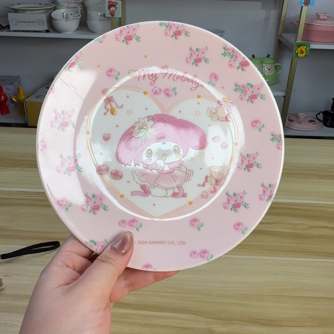 瓷片这个世界都是微瑕