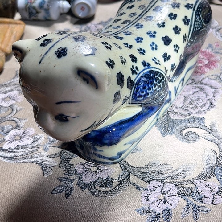 瓷器摆件瓷器摆件瓷器