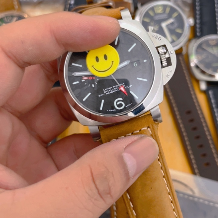 念***学胶带hfffuijgfrghiiok