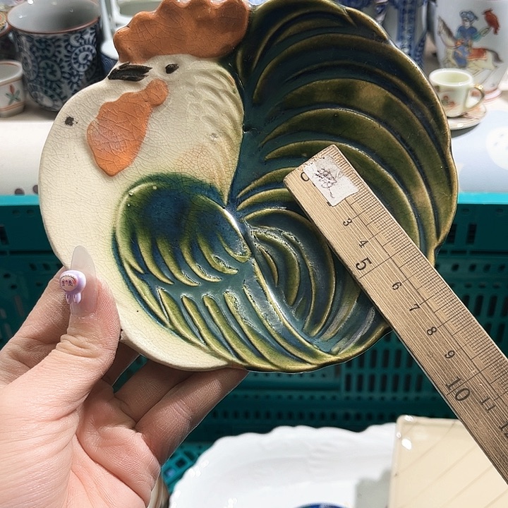 瓷片慧*意爱淘66666888888