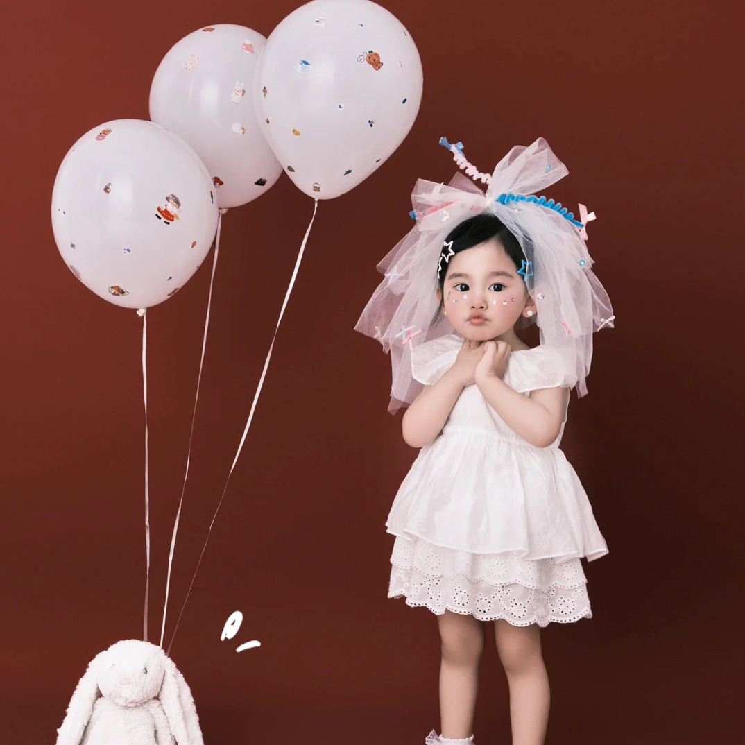 1号扣号哈衣（直播展示为准）