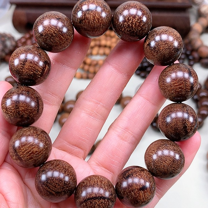 【闪购商品】贡木其他暗月火焰龙1.8