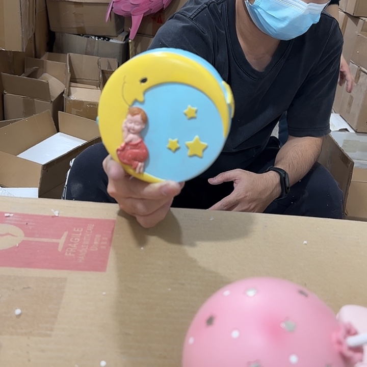 如***菊树脂摆件哈哈哈哈哈