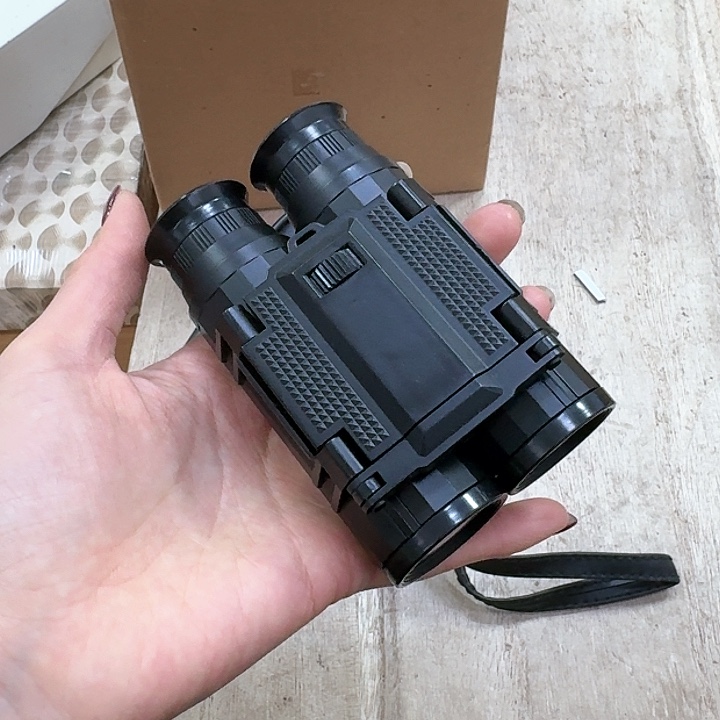 树脂制品噗哈哈哈哈哈哈哈哈