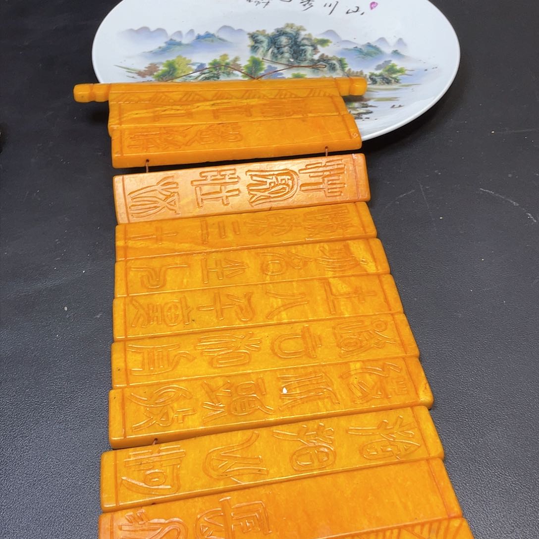 紫砂走官方链接放心