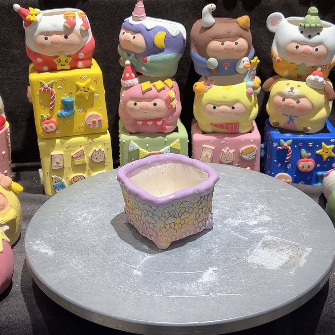 满百包邮微瑕不售后