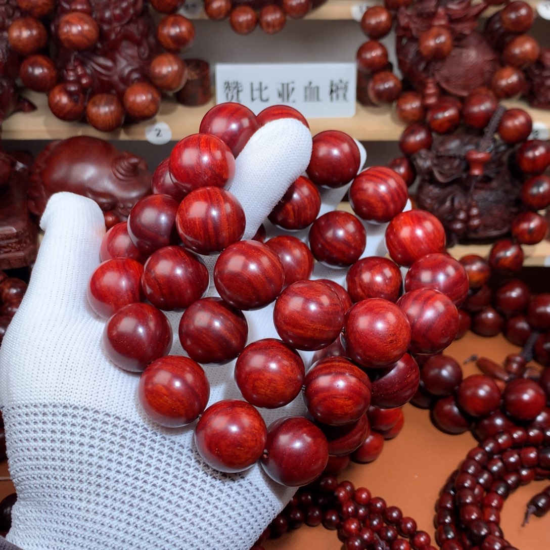 木2.0顶泥鸡血红--多样性发其一