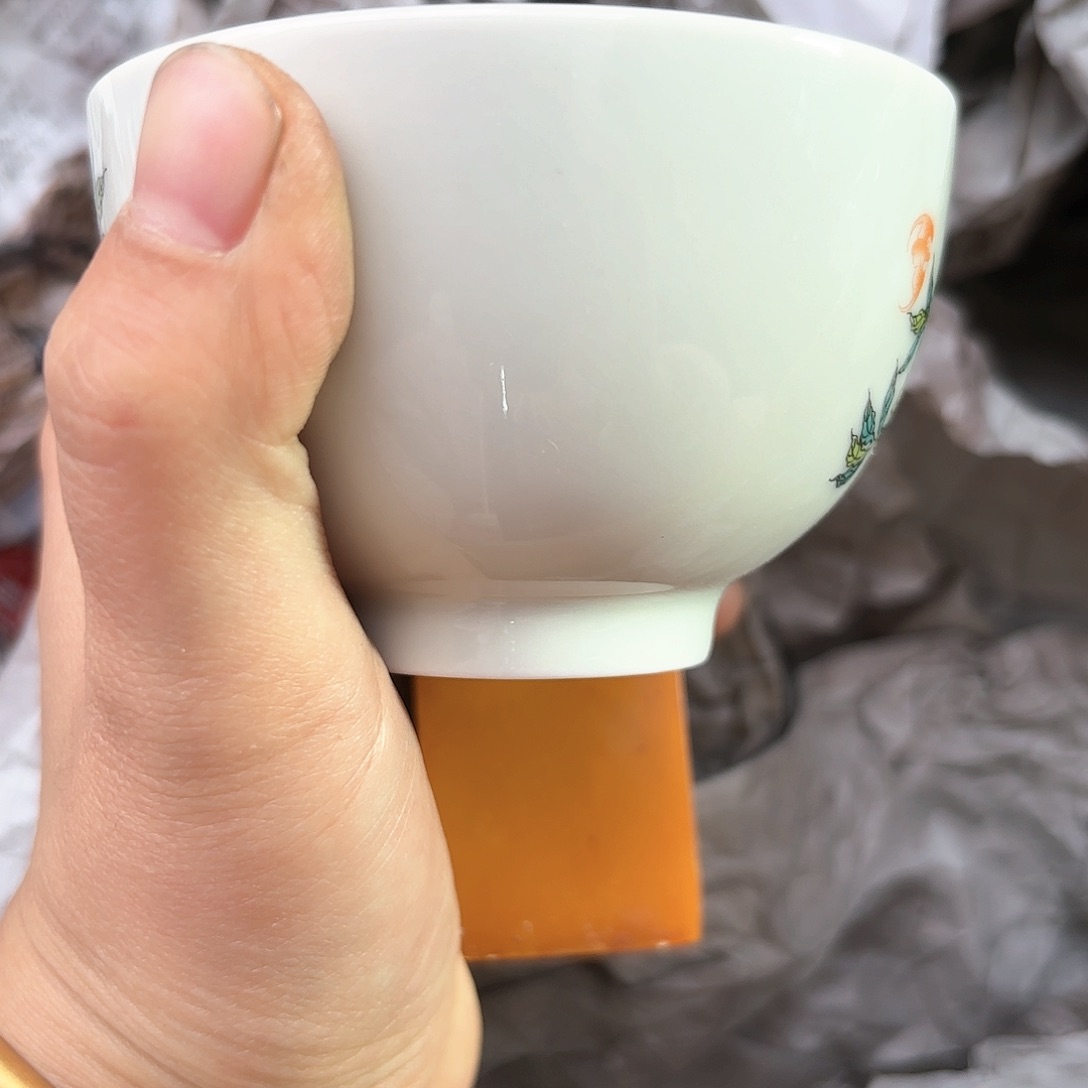 瓷器瓷器瓷器瓷器