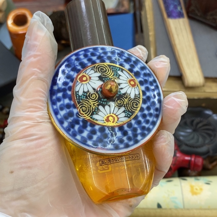 瓷片哦哦哦哦哦哦哦哦哦哦