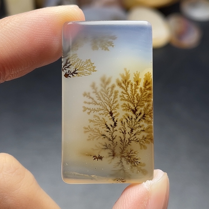 如***戏玛瑙/玉髓合金颈饰