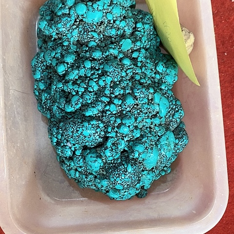 石材家居装修设计风格