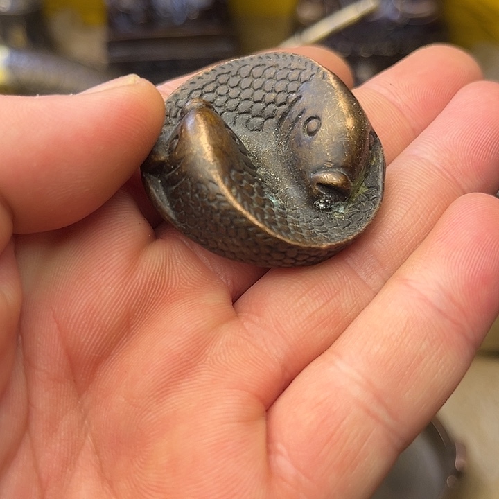 铜器摆件铜器摆件铜器摆件