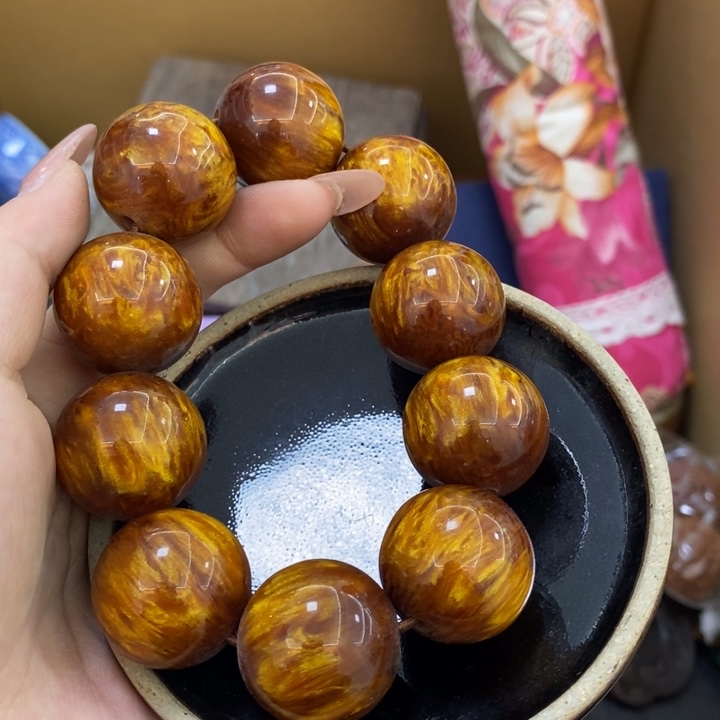瓷片哦哦哦哦哦哦哦哦