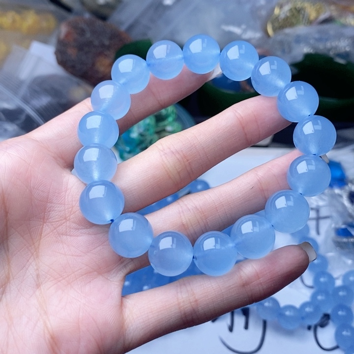 未镶嵌吊坠(不含链)蜜蜡145手串k 12