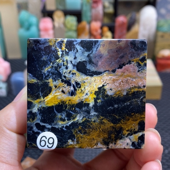 仙居石尺寸5.5,5.5,5,5