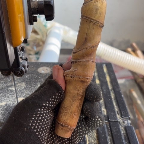 *****实心竹竹竹竹竹竹竹竹竹竹竹竹竹