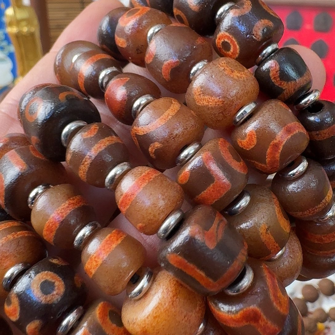 花岗石纯铜锡合金纯铜