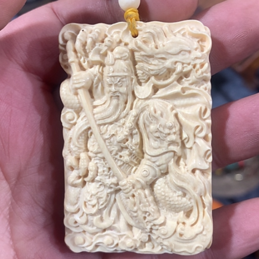 【闪购商品】发财致富发财致富发