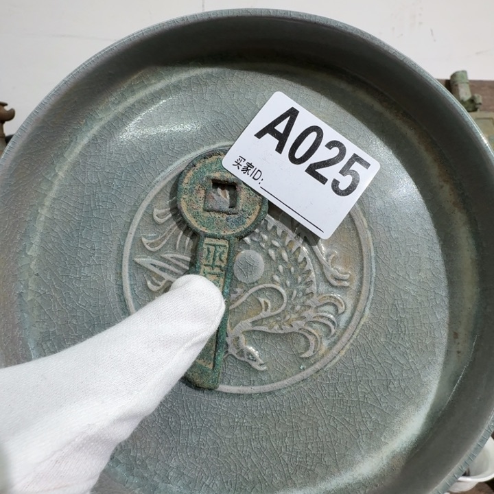 茶宠88888888888888888