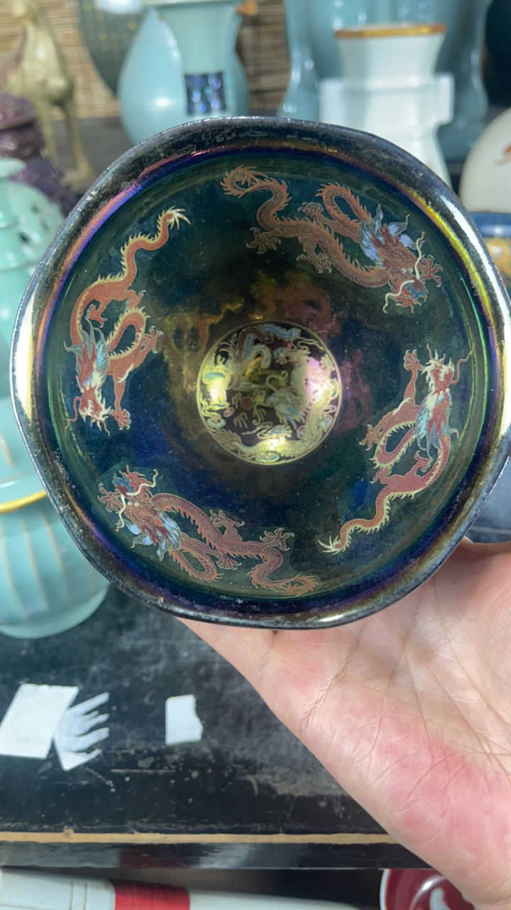 瓷瓷瓷瓷瓷瓷瓷瓷
