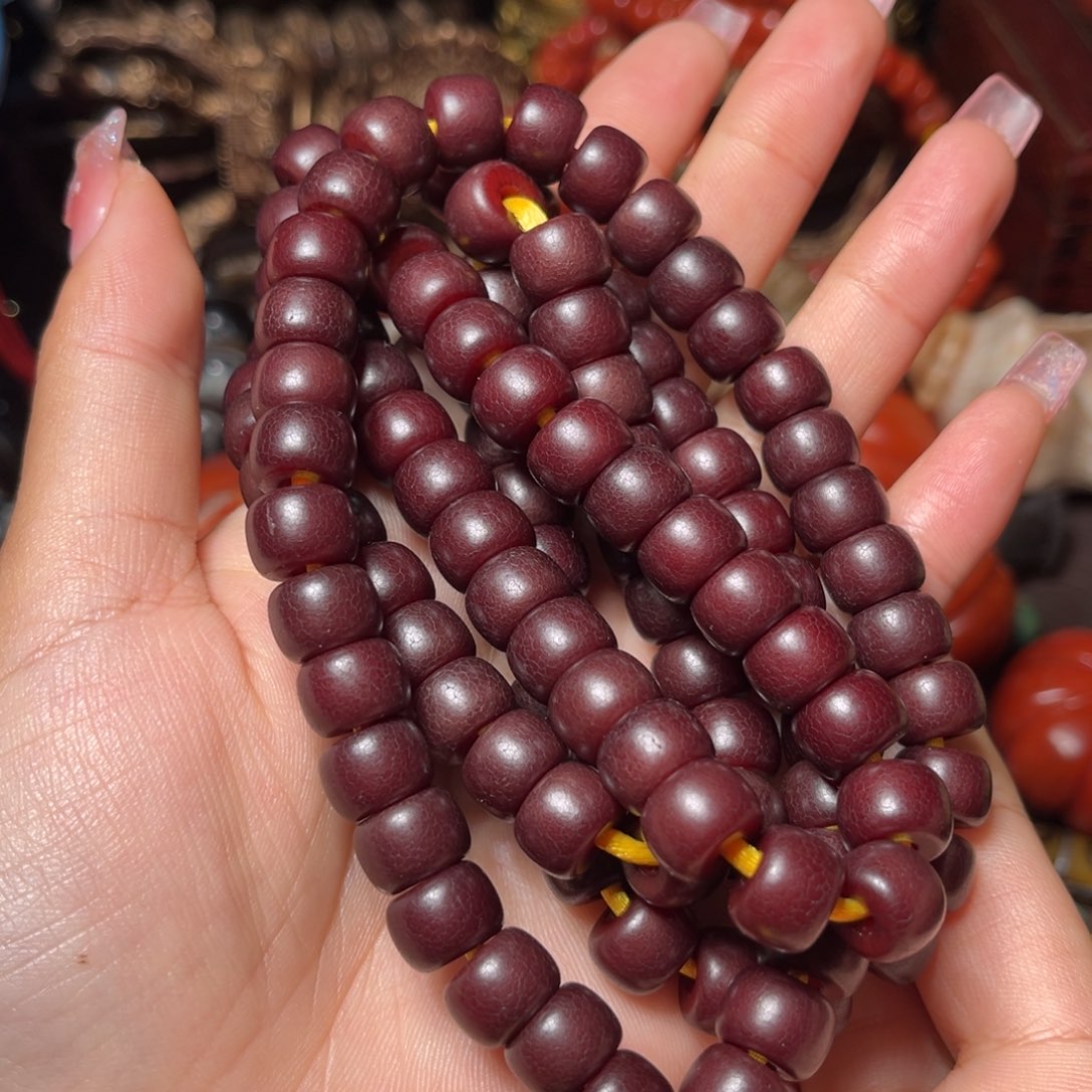 凤眼菩提吊坠闪购链接……….