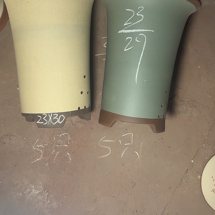 周深周深周深周深周深 