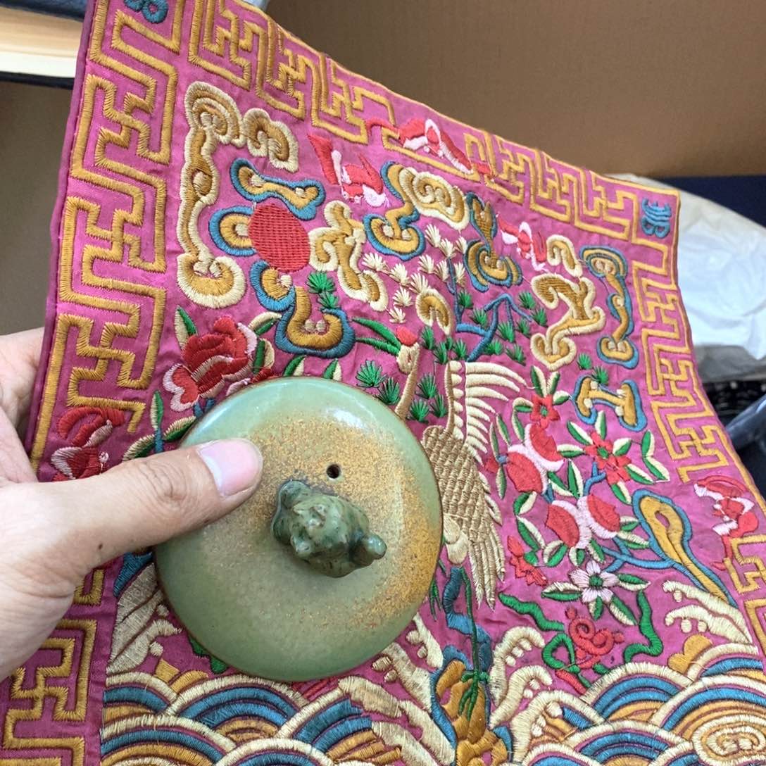 瓷片哈哈哈哈哈哈哈