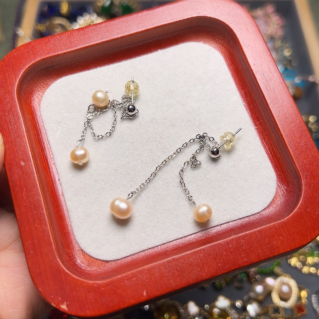 铜合金无合金（闪购商品）铜合金无合金