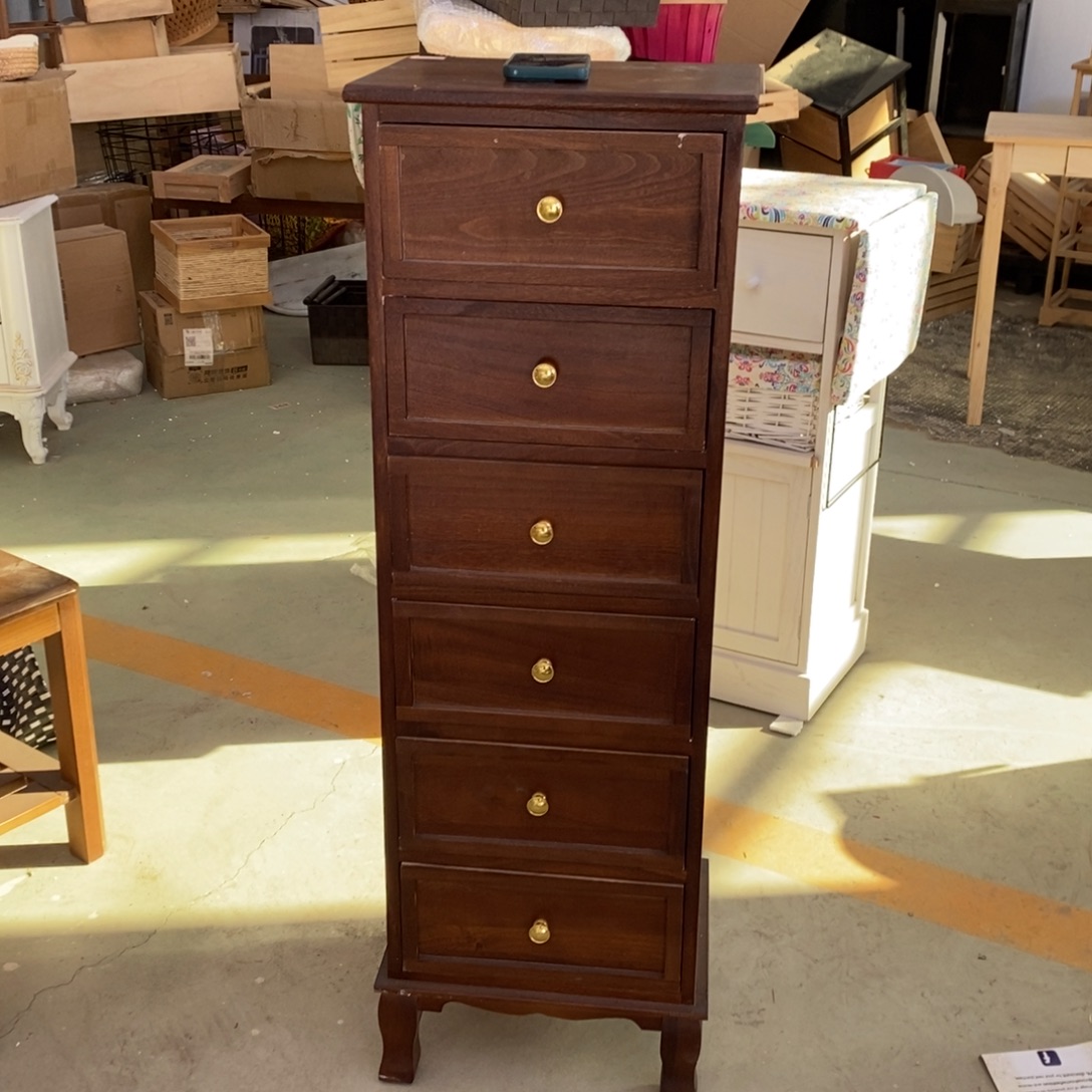 木这是编号072哈哈