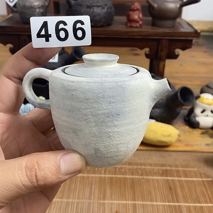466-120cc哈哈哈哈哈