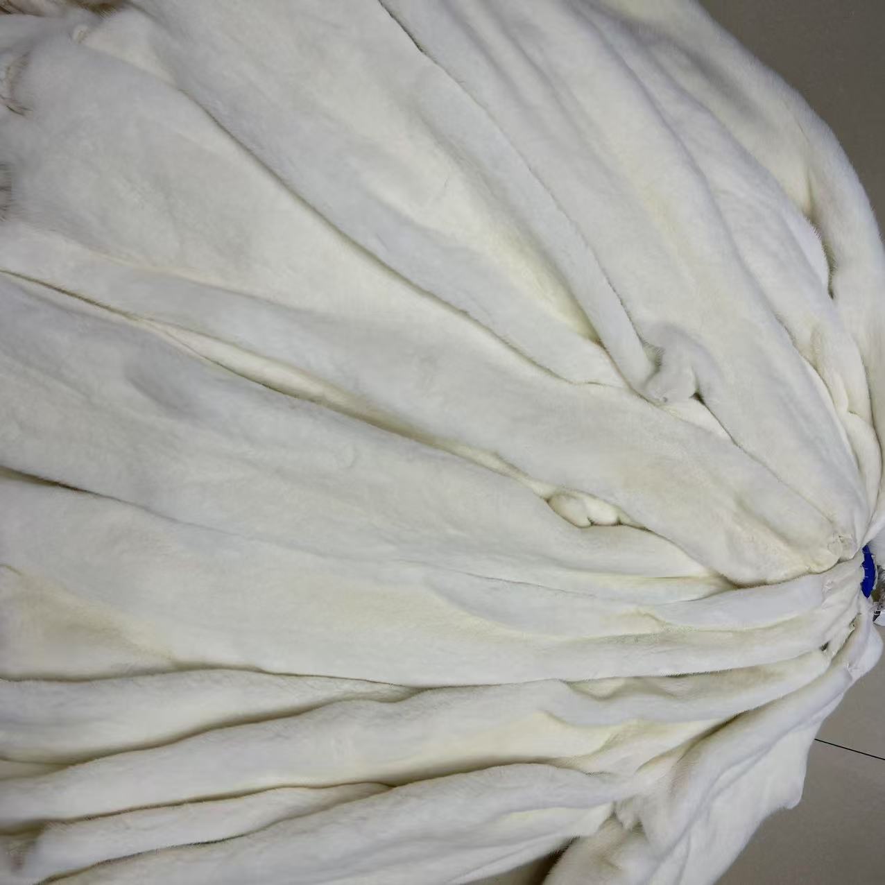 时尚潮流包包挂件，以直播间为准