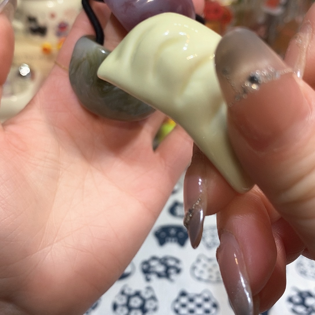 婷子瓷器好物推荐08860